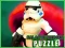 Laro Galactic Heroes Puzzle online