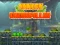 Laro Hungry Caterpillar online
