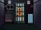 Laro Old Prisoner Escape 2 online