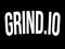 Laro Grind.io online