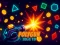 Laro PolyGun: Idle TD online