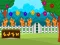 Laro Little Hamlet Escape online