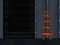 Laro Grey Room Escape online