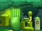Laro Caterpillar Forest Escape online