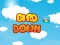 Laro Bird Down online