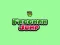 Laro Frogman Jump online