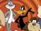 Laro Looney Tunes Jigsaw Puzzle Collection online