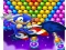 Laro Bubble Shooter online