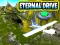 Laro Eternal Drive online