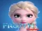 Laro Frozen Runner online
