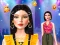 Laro Summer Runway Challenge online