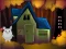 Laro Rescue the kangaroo online
