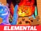 Laro Elemental Jigsaw Puzzle online