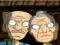 Laro Grandpa And Granny House Escape online