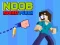 Laro Noob Rocket Punch online
