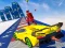 Laro Extreme Car Driving Simulator 3D online