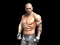 Laro Fight Arena Online online
