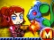 Laro Zombie Mission 10 More Mayhem online