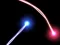 Laro Crash the Comet online