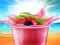 Laro Smoothie King online