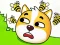 Laro Save The Doge online
