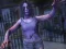 Laro Scary Granny House Horror Escape online