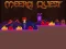 Laro Meera Quest online