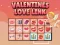 Laro Valentines Love Link online