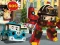Laro Robot Car Emergency Rescue 2 online