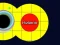Laro H?zlan online