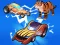 Laro Merge Car 3D online