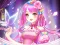Laro Magic Fairy Tale Princess online