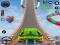 Laro Car Stunt Ramp Challenge online