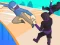 Laro Survival Rush online