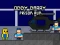 Laro Obby Barry Prison Run online