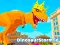 Laro DinosaurStorm.io online
