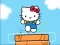 Laro Hello Kitty in search of coins online