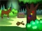 Laro Hexgon Gate Escape online