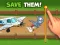 Laro Island Puzzle online