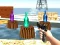 Laro Bottle Shooter games online