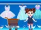 Laro Baby Taylor Big Closet Challenge online