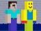 Laro NoobLOX Rainbow Friends online
