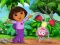 Laro Find 7 Differences Dora online