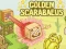 Laro Golden Scarabeaus online