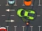 Laro Jul Parking Simulator online