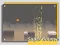 Laro Super Bounce online
