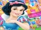 Laro Snow White online