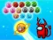 Laro Among BubbleShooter online