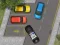 Laro Park The Police Car online