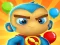 Laro Super monkey online